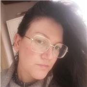 Ripeti matematica e rafforzi il cervello